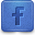 facebook (Angy Dark)