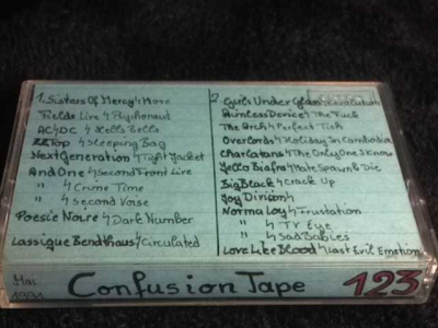 0123_Confusion-Tape_1991_TDK