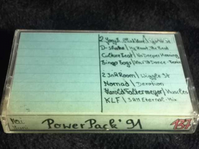 0137_Power-Pack_1991_TDK